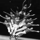 5c8b114d22000033001a342e