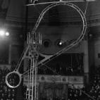 5c8b114d2500001304c9f7e3