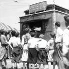 5c8b114e22000033001a3434