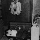 5c8b114f230000d5042407ea