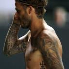 5c8a40532500000704c8cb79