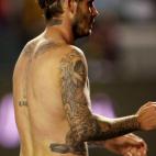 5c8a40542400006d054b9d5a