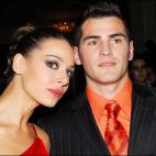 Fue poco despu&eacute;s de que Eva Gonz&aacute;lez se convirtiese en Miss Espa&ntilde;a. Los rumores comenzaron en verano de 2004 pero la pareja no se confirm&oacute; hasta marzo de 2005. La relaci&oacute;n fue un continuo ir y venir, con varias...