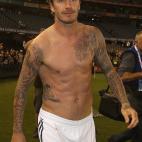 5c8a40542500000a0680e5d1