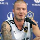 5c8a4055250000580680e5d3