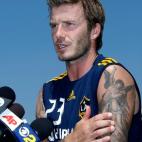 5c8a40552300007f0122db09