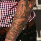 5c8a4056360000ba1a6b3ad7