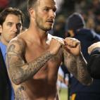 5c8a4056360000ba1a6b3ad9