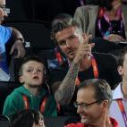 5c8a40562400006b054b9d5c