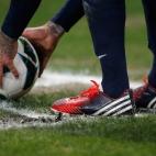 5c8a4057360000c81a6b3adb