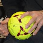 5c8a405720000043046ee93c