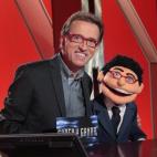 5c8b2365230000d5042435db