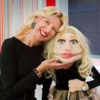 5c8b2365360000a61b6c9102