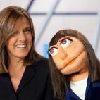 5c8b23662000009d03703e8c