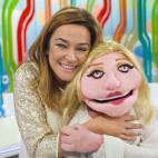 5c8b236622000051001a6158