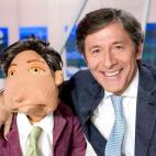 5c8b23662000004304703e8e