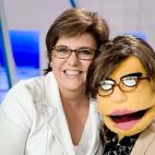 5c8b23673b000054066d11d9