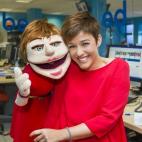 5c8b23682400006c05a430a5