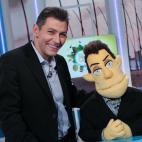 5c8b23683b000070066d11dd