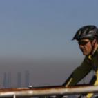 5c8aaa4d23000004012377a4