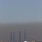 5c8aaa4e24000093024c3786