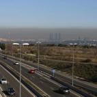 5c8aaa4e360000a61b6bd59c