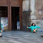 5c8b1897200000430470203b