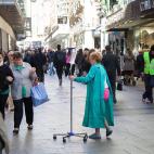 5c8b18973b000054066cf451