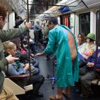 5c8b18982500000704ca06d4