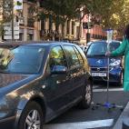 5c8b1898230000dd0424174c