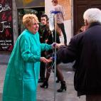 5c8b18992400006d054cd549