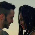 Verano de 2018. La actriz Berta V&aacute;zquez y el cantante C. Tangana fueron pillados juntos en Ibiza. Los rumores de relaci&oacute;n llevaban ya tiempo, lo suyo era un secreto a voces. Cortaron despu&eacute;s de unas cuantas trifulcas, todas ...