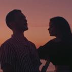 El bombazo se produjo en la primavera de 2018 y fue por partida doble. Rosal&iacute;a y C. Tangana pusieron fin a una relaci&oacute;n, que algunos se enteraron en ese momento que exist&iacute;a. La cantante y el rapero llevaban al menos dos...