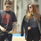 El videoclip de la canci&oacute;n Emocional les uni&oacute; y en marzo de 2014 llegaron a las portadas de todas las revistas. Fue brev&iacute;simo. En octubre de ese a&ntilde;o ya hab&iacute;an roto.