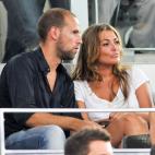 Fueron muy novios. En 2009, cuando la relaci&oacute;n ya era s&oacute;lida, jugaban al despiste con la prensa. Despu&eacute;s vinieron los posados, paseos de la mano y photocalls. El punto y final lleg&oacute; en mayo de 2011.