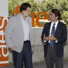 5c8af6ac3b000054066cd7cc