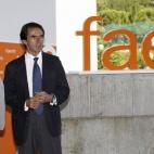 5c8af6ac230000040123fa5c