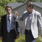 5c8af6ac2500000704c9ea86