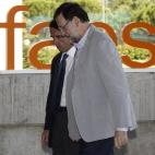 5c8af6ad230000dd0423fa5e