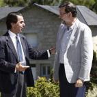 5c8af6ad2400006c05a3f5e7