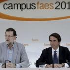 5c8af6ad2300003000e771fd