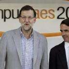 5c8af6ae2300002f00e771ff