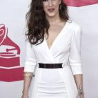 5c8a9ceb2400006d054c158a