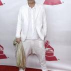 5c8a9ceb3b000070066c344b