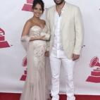 5c8a9ceb2300002f00e6ccec