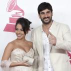 5c8a9cec3b000070066c344d