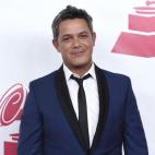 5c8a9cec2400006c05a350a1