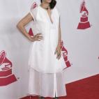 5c8a9cec230000dd042355ce