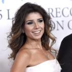 5c8a9ced360000e01c6bb3e4