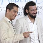 5c8a9cee250000e203c94619